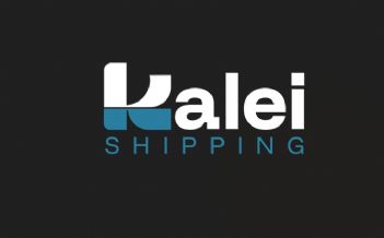 KALEİ LOJİSTİK VE GEMİ ACENTELİĞİ A.Ş.